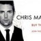 Chris Mann