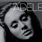 ADELE