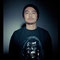 Dumbfoundead