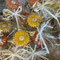 Knusper Blume