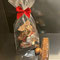 Osternestli Fr30.-