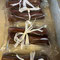 Caramel-Himbeer-Knusper Toubos