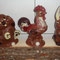 Gianni 16.-     Hans 16.-      Hoppeli gross 12.-