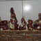 Dramer 10.-      Hase mit kleinem Hase 14.-      Hase mit Garette klein 7.-      Mia 5.00      Tinka 1-+0.-