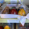 Gianduja Eili