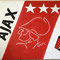 Ajax