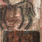 Copper Body