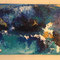 Blue Wonder