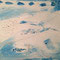 Blue Fantasy