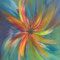 Color Twister