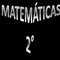 Ir a matemáticas de 2do