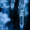 Running Icicles (Harz)