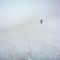 ...then it got white again...