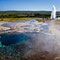 Strokkur