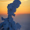 Die Eisprinzessin (Harz)