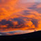 Eyjafjallajökull