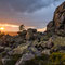 Hanskühnenburg (Harz)