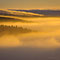 Inversionsfall (Harz)