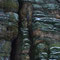Erosion