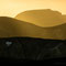 Sandstorm (Ísland)