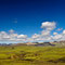Vast Landscape