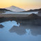 Kollóttadyngja (Ísland)