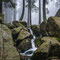 Warme Bode (Harz)