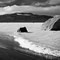 Hvítavatn