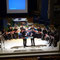 Concerto pour chalumeau