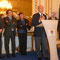 Alain Juppé, maire de Bordeaux