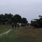 Wanderung