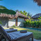 Private villa beachfront resort for sale Lombok