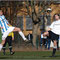 Testspiel 26.02.12: SV Groß Ellershausen vs SG Bergdörfer 2:3 www.sent-sportfoto.de