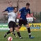 SV SW Bernshausen vs Germania Breitenberg 1:0 29.07.12 Testspiel