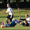 SV Bernshausen vs SV Germania Breitenberg II (3:1) 1 Kreisklasse A,Göttingen