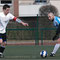 Testspiel 26.02.12: SV Groß Ellershausen vs SG Bergdörfer 2:3 www.sent-sportfoto.de