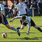 SV Bernshausen vs SV Germania Breitenberg II (3:1) 1 Kreisklasse A,Göttingen