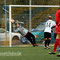 SV SW Bernshausen vs ESV Rot-Weiß Göttingen 