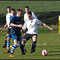 SV Bernshausen vs SV Germania Breitenberg II (3:1) 1 Kreisklasse A,Göttingen