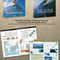 Édition, WorldStormriderGuide Guide des meilleurs spots de surf pour Yep et LowPressure