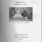 Nel 2004 Karen Berestovoy ha realizzato una diagnosi delle fotografie con l’oggetto di conoscere il materiale fotografico del museo, Civico di Varese, fondato nel 1871.