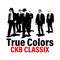 True Colors