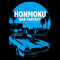HONMOKU BAR FANTASY