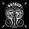 HOTROD