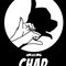 CHAD