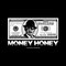 Money Honey