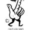 Finger