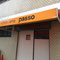 川口市坂下町 ヘアカラー専門店passo様