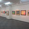 「第13回 私のマチエール展”私のふるさと”」2013