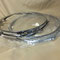 S-hoop